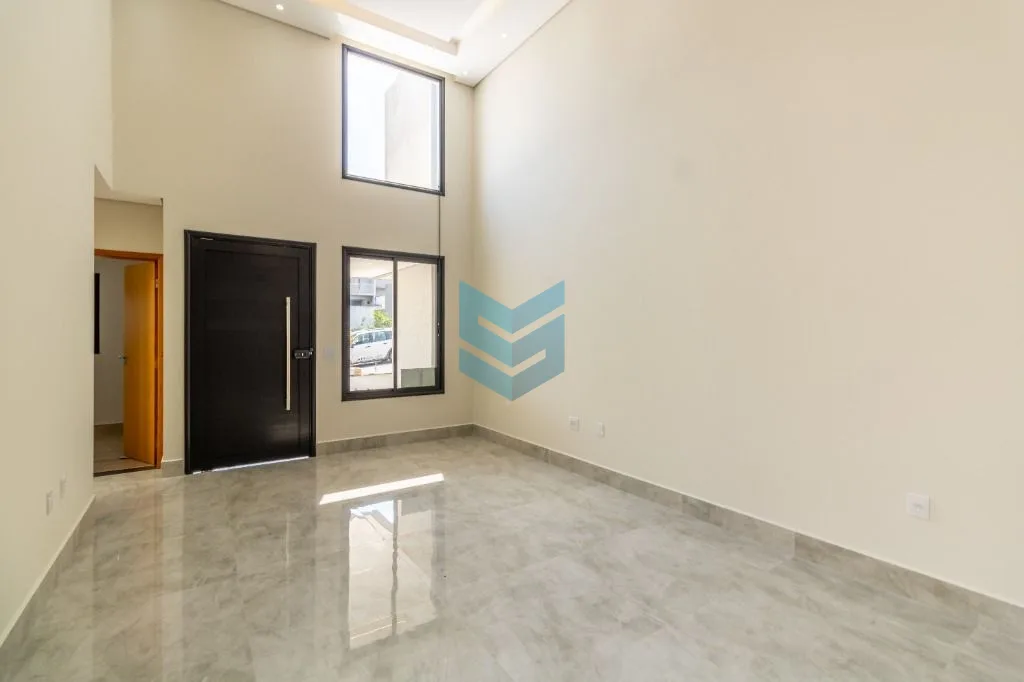 Casa 3 quartos Horto Florestal - Sorocaba - foto 4