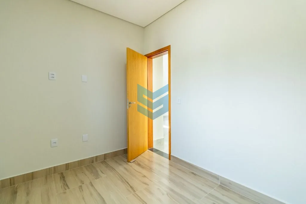 Casa 3 quartos Horto Florestal - Sorocaba - foto 16