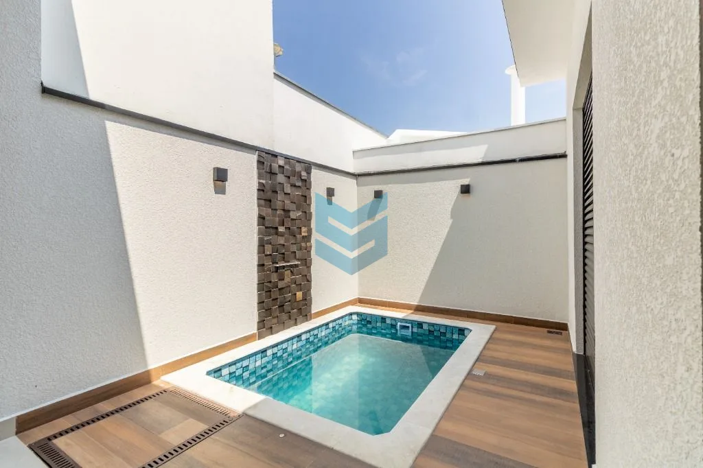 Casa 3 quartos Horto Florestal - Sorocaba - foto 19