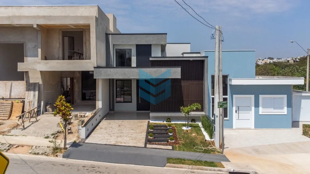 Casa 3 quartos Horto Florestal - Sorocaba - foto 21