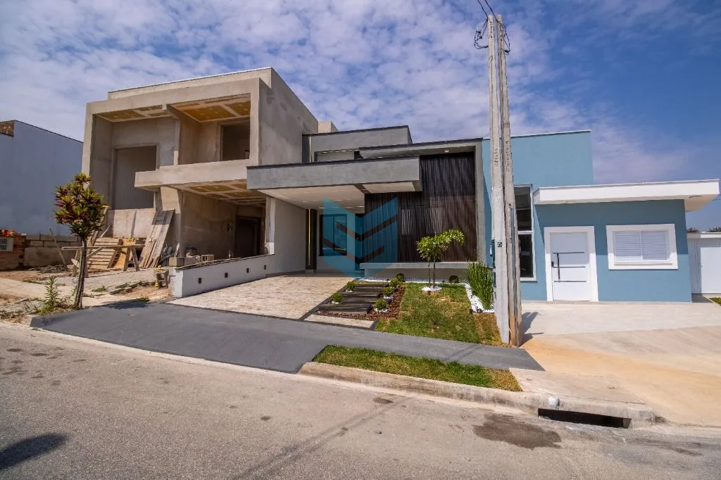 Casa 3 quartos Horto Florestal - Sorocaba - foto 22