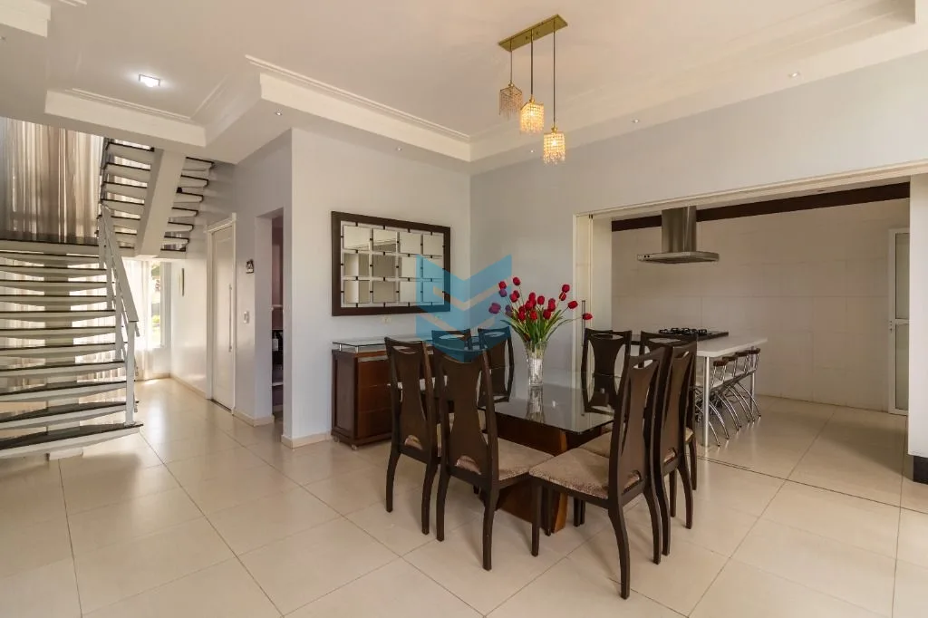 Casa 3 quartos Jardim Portobello - Sorocaba - foto 2
