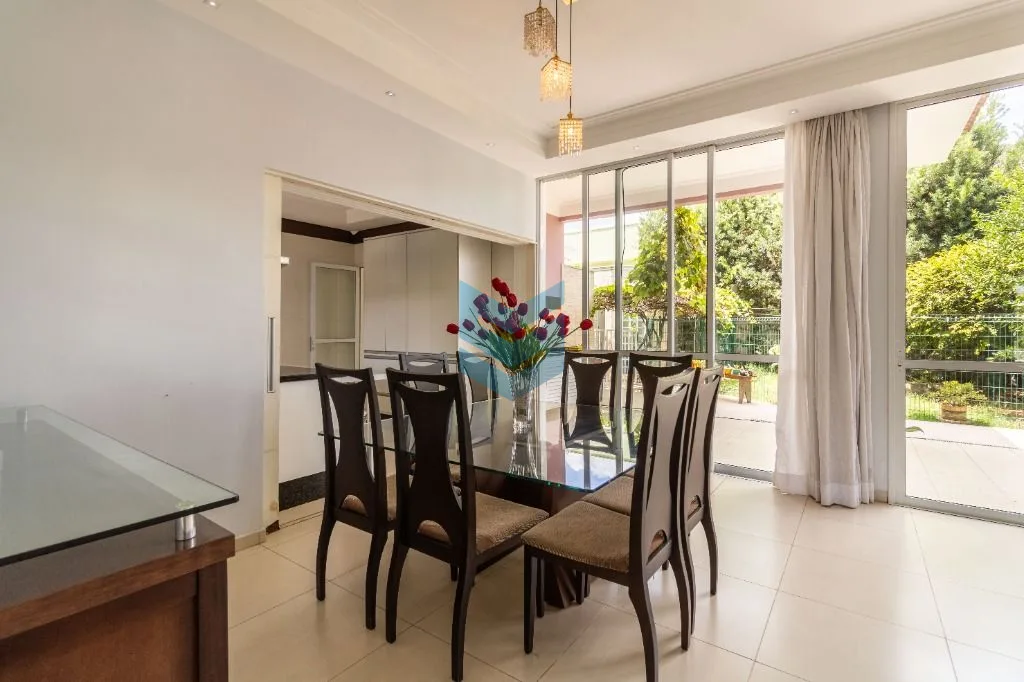 Casa 3 quartos Jardim Portobello - Sorocaba - foto 3