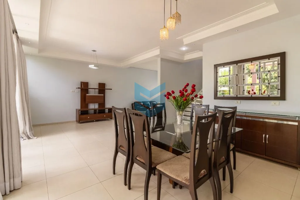 Casa 3 quartos Jardim Portobello - Sorocaba - foto 5