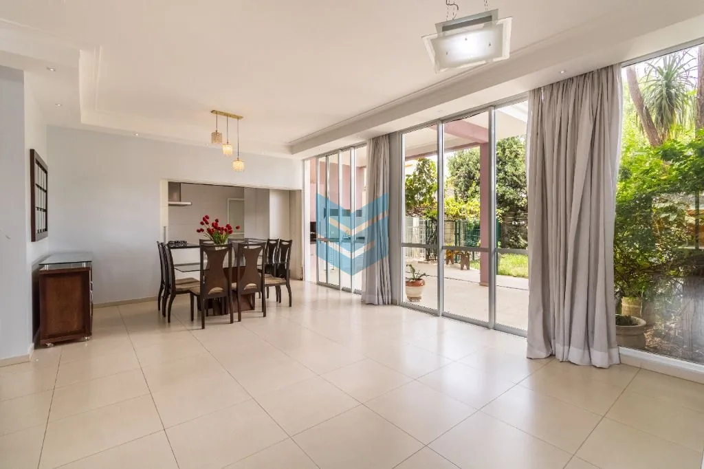 Casa 3 quartos Jardim Portobello - Sorocaba - foto 6