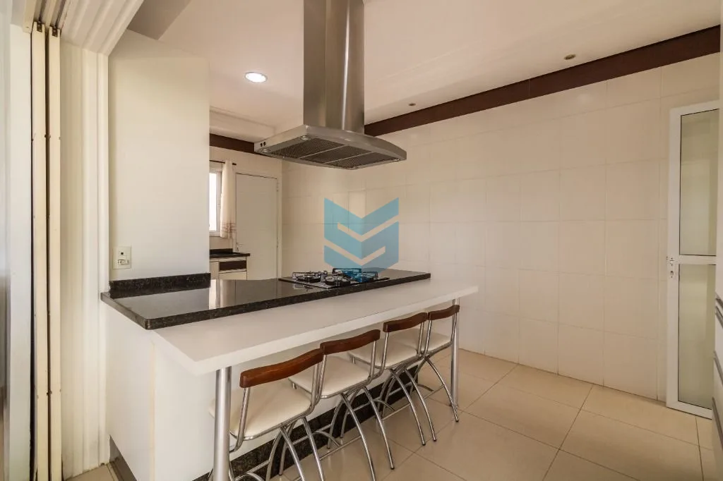 Casa 3 quartos Jardim Portobello - Sorocaba - foto 8