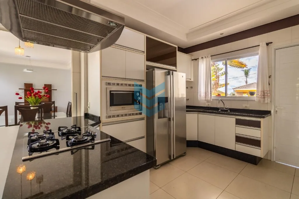 Casa 3 quartos Jardim Portobello - Sorocaba - foto 10
