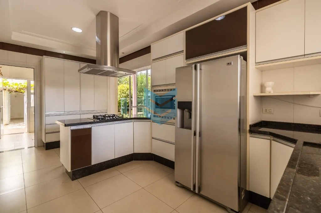 Casa 3 quartos Jardim Portobello - Sorocaba - foto 11