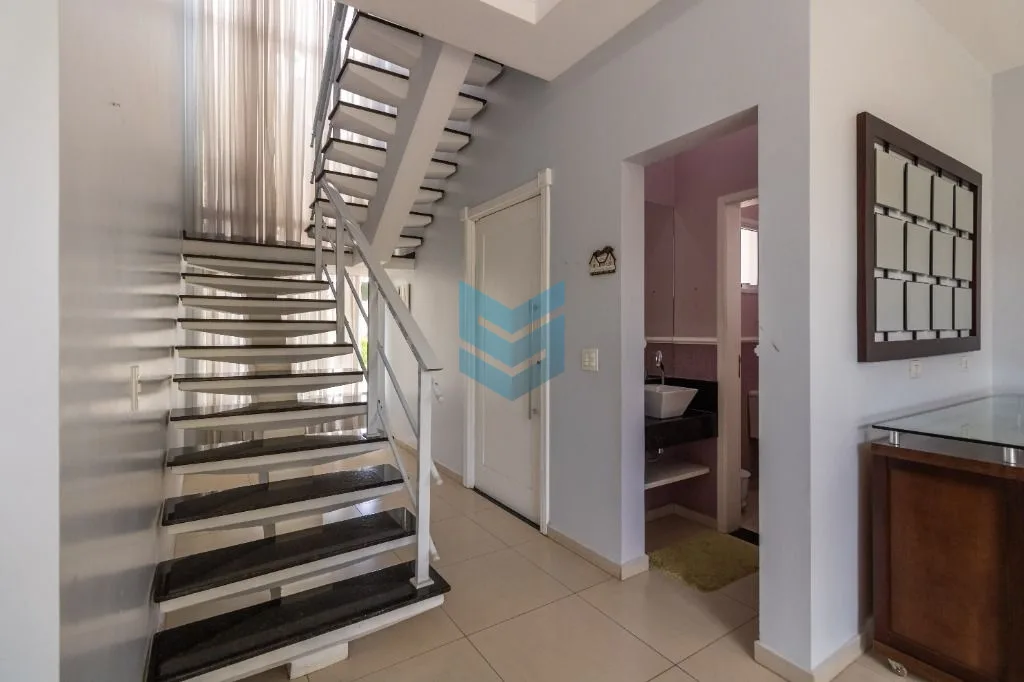Casa 3 quartos Jardim Portobello - Sorocaba - foto 12
