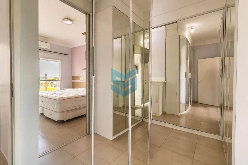 Casa 3 quartos Jardim Portobello - Sorocaba - foto 15
