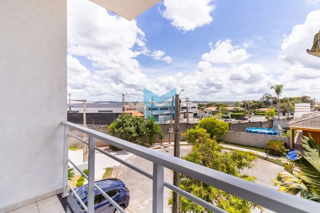 Casa 3 quartos Jardim Portobello - Sorocaba - foto 17