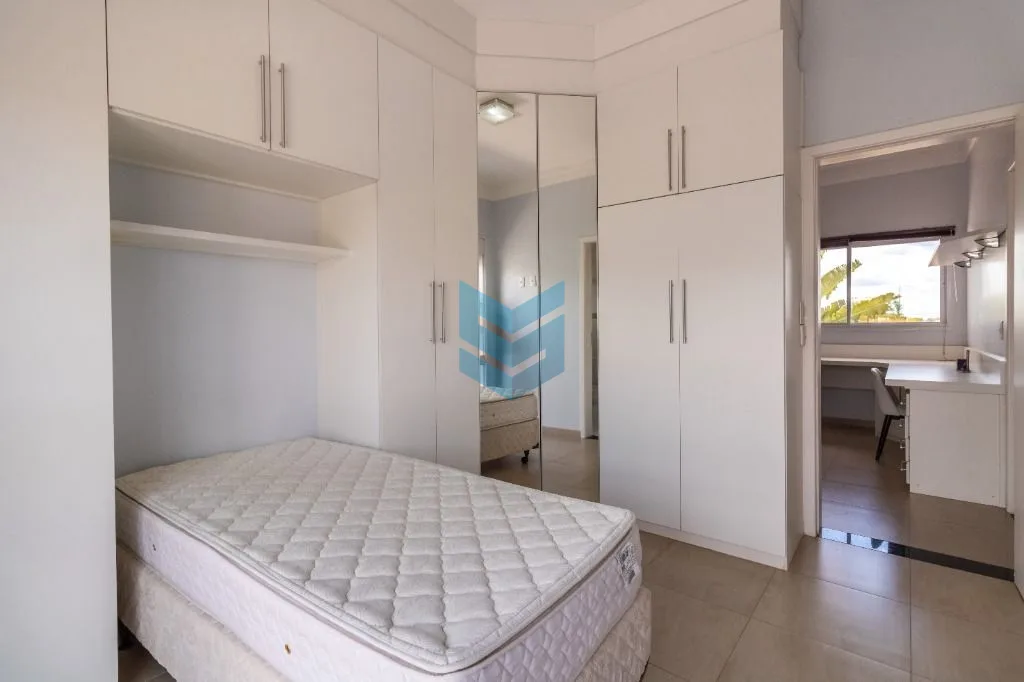 Casa 3 quartos Jardim Portobello - Sorocaba - foto 21