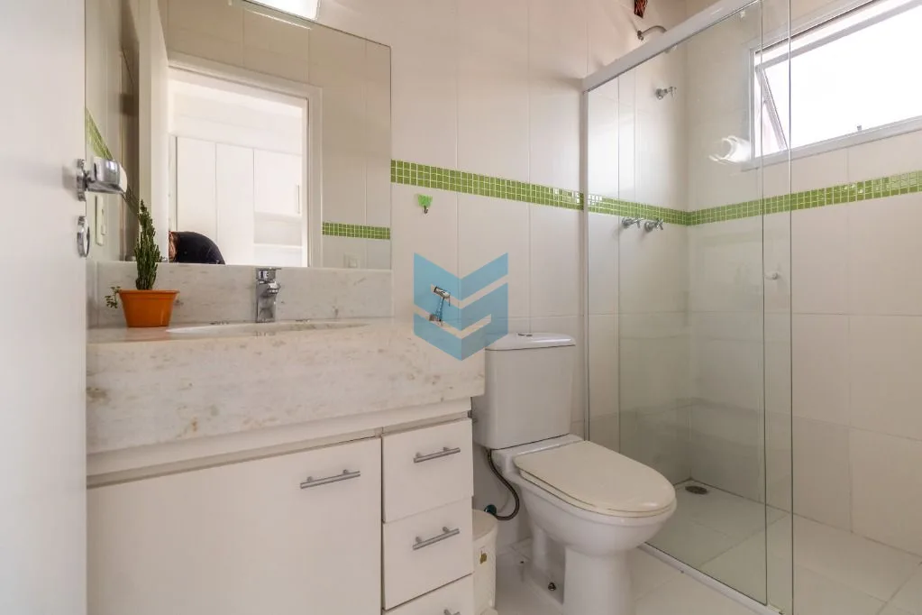 Casa 3 quartos Jardim Portobello - Sorocaba - foto 25