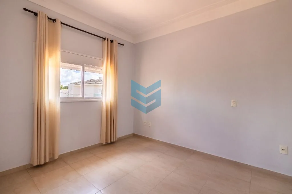 Casa 3 quartos Jardim Portobello - Sorocaba - foto 26