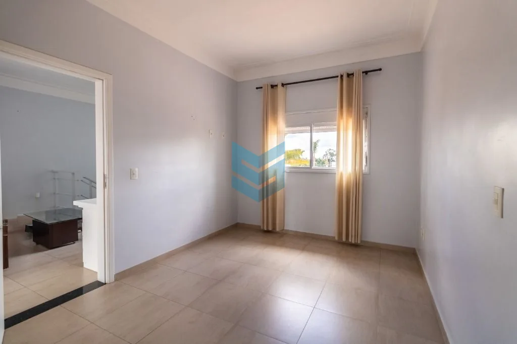 Casa 3 quartos Jardim Portobello - Sorocaba - foto 28