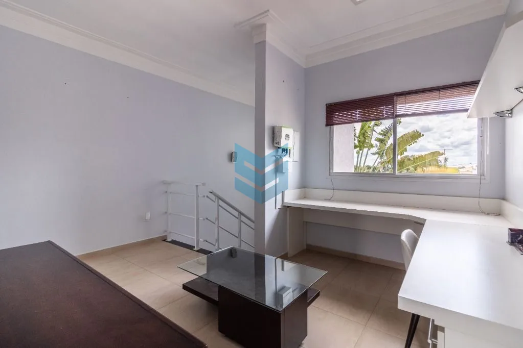 Casa 3 quartos Jardim Portobello - Sorocaba - foto 30