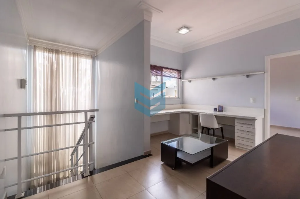 Casa 3 quartos Jardim Portobello - Sorocaba - foto 31