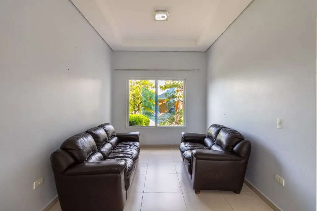 Casa 3 quartos Jardim Portobello - Sorocaba - foto 34