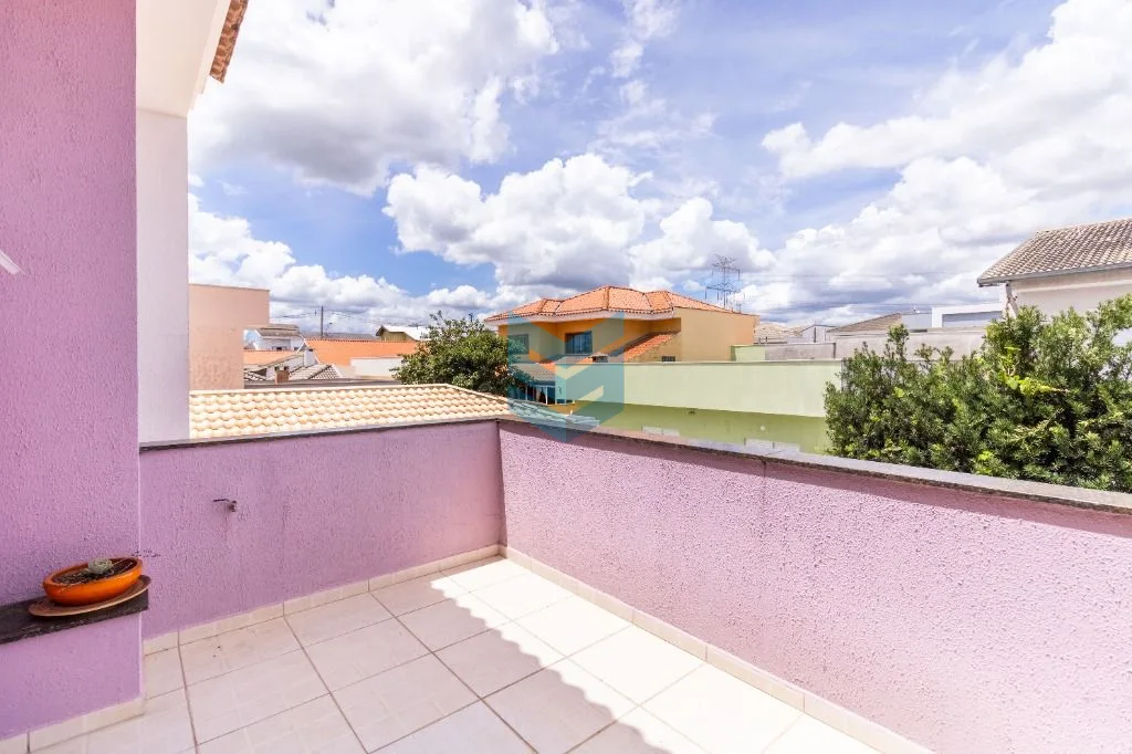 Casa 3 quartos Jardim Portobello - Sorocaba - foto 35