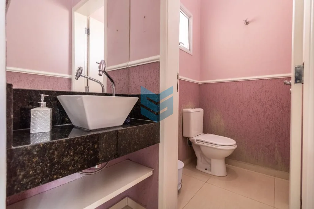 Casa 3 quartos Jardim Portobello - Sorocaba - foto 38