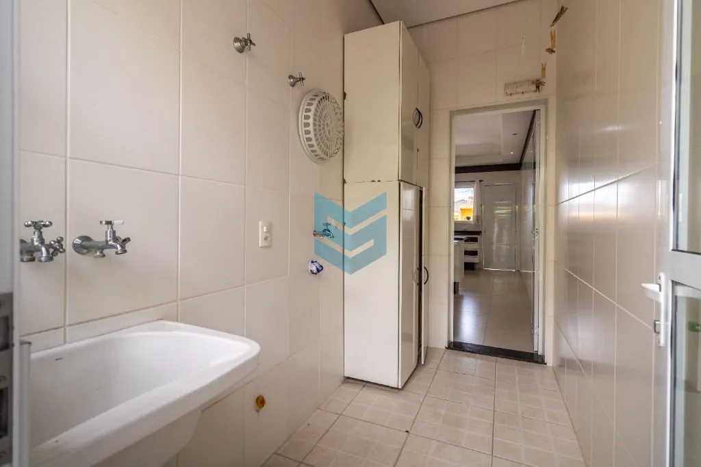 Casa 3 quartos Jardim Portobello - Sorocaba - foto 40
