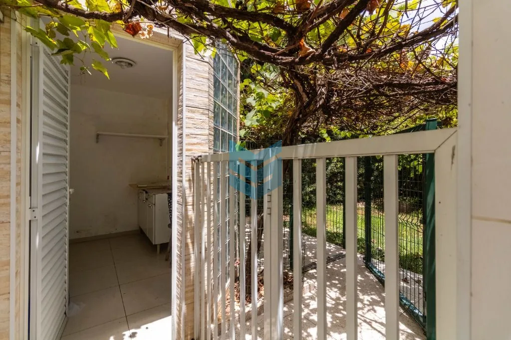 Casa 3 quartos Jardim Portobello - Sorocaba - foto 42