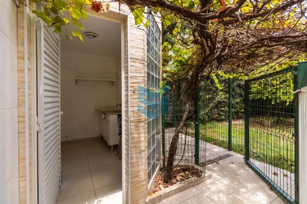 Casa 3 quartos Jardim Portobello - Sorocaba - foto 43