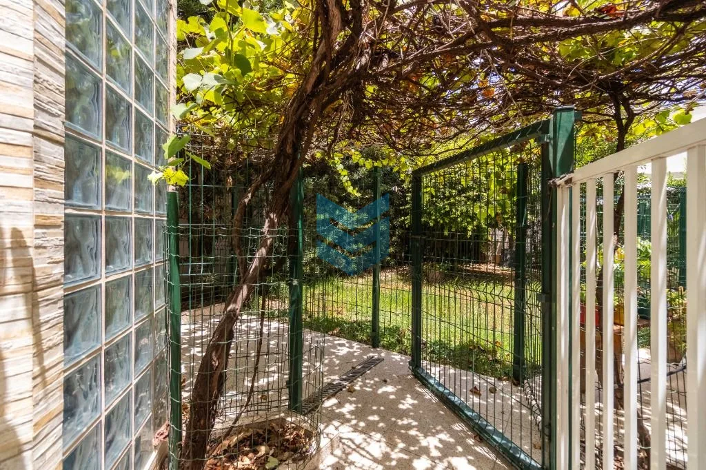 Casa 3 quartos Jardim Portobello - Sorocaba - foto 44