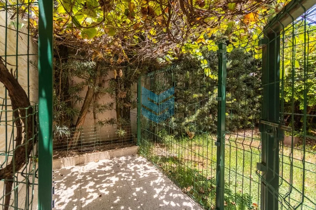 Casa 3 quartos Jardim Portobello - Sorocaba - foto 46