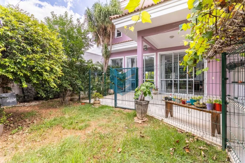 Jardim Portobello - Sorocaba