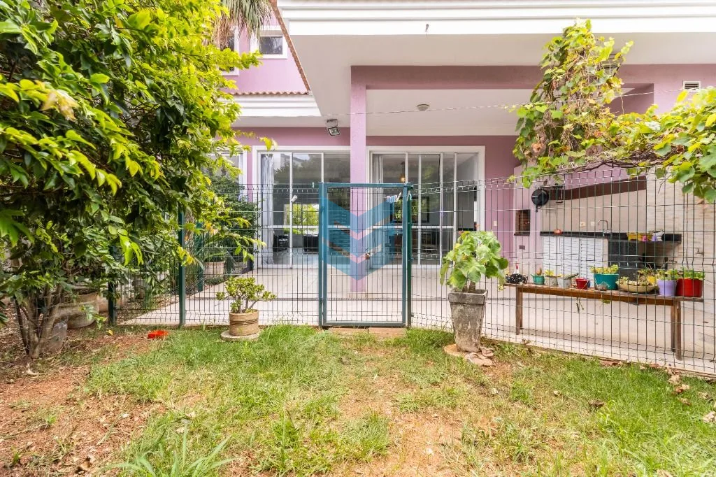 Jardim Portobello - Sorocaba