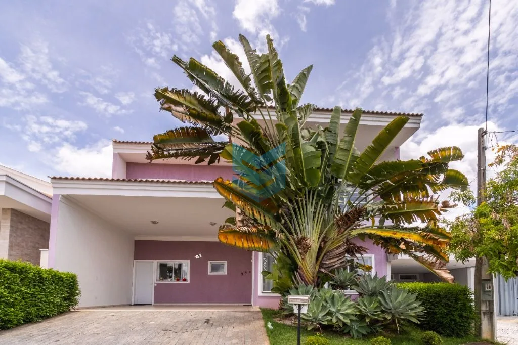 Jardim Portobello - Sorocaba