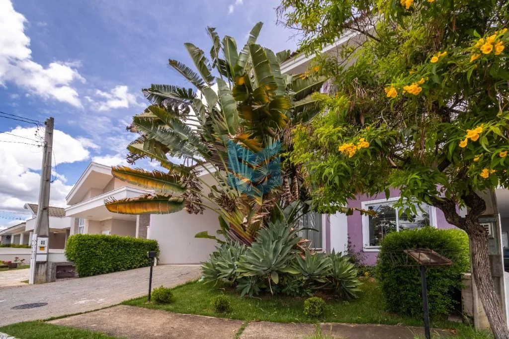 Jardim Portobello - Sorocaba