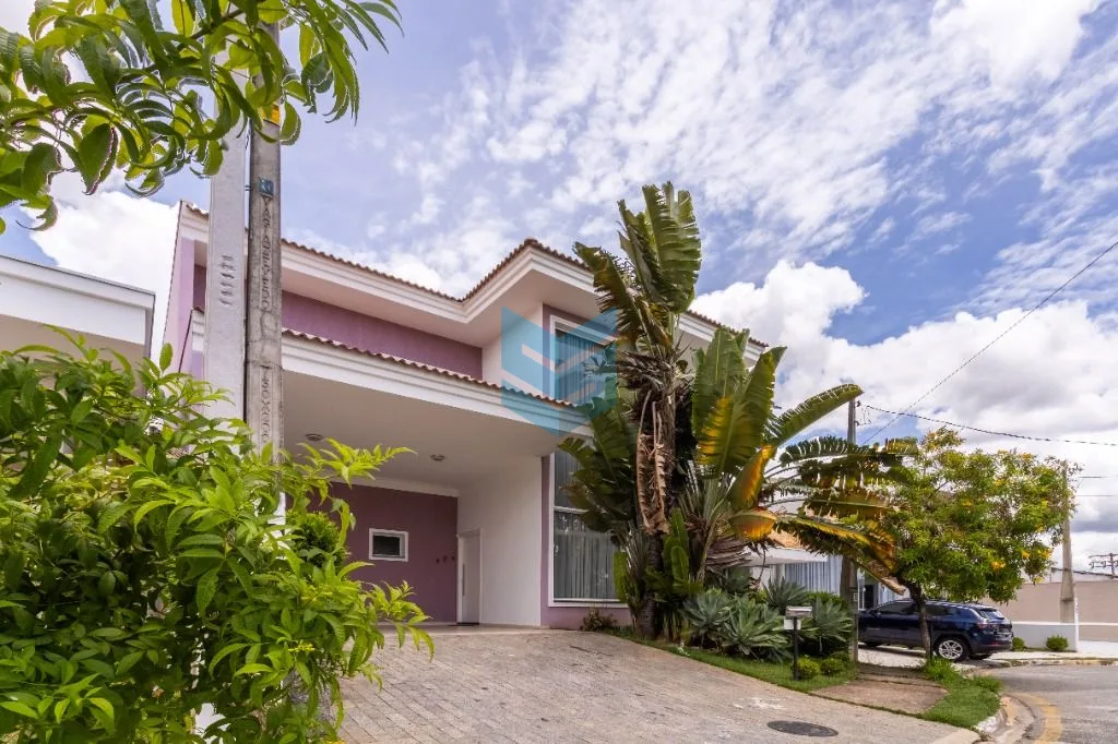 Jardim Portobello - Sorocaba