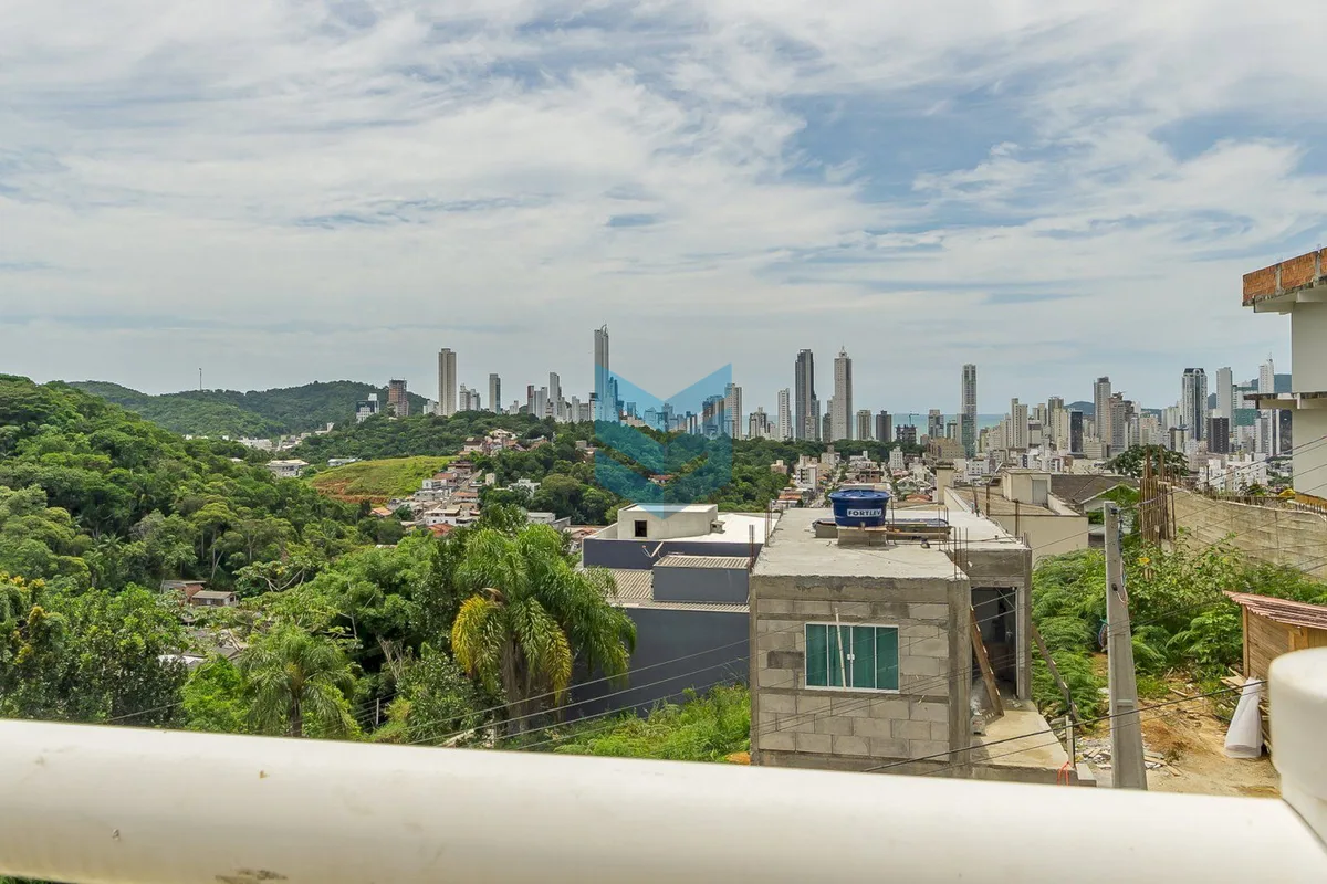 Casa 4 quartos Nações - Balneário Camboriú - foto 12