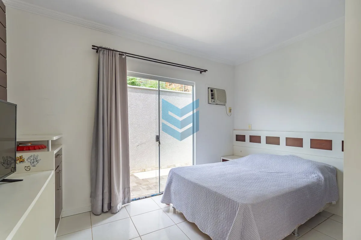 Casa 4 quartos Nações - Balneário Camboriú - foto 15