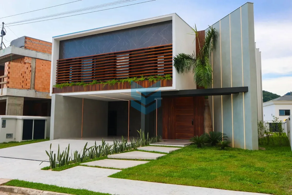 Casa 3 quartos Santa Regina - Camboriú - foto 16