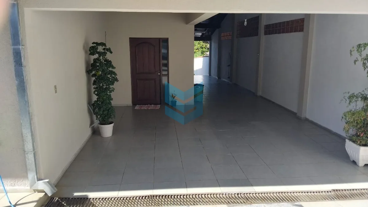Casa 3 quartos Jardim Nossa Senhora Salete - Araçoiaba da Serra - foto 2