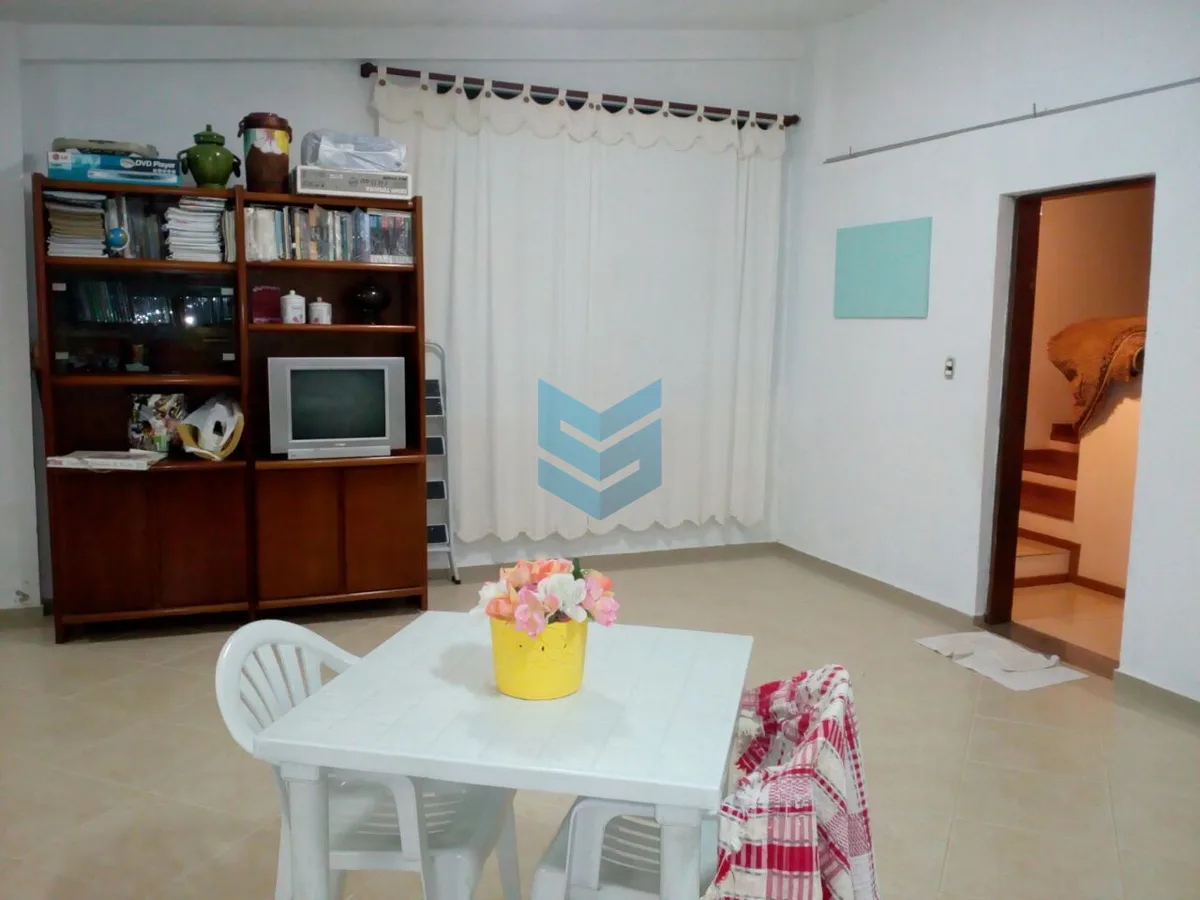 Casa 3 quartos Jardim Nossa Senhora Salete - Araçoiaba da Serra - foto 18