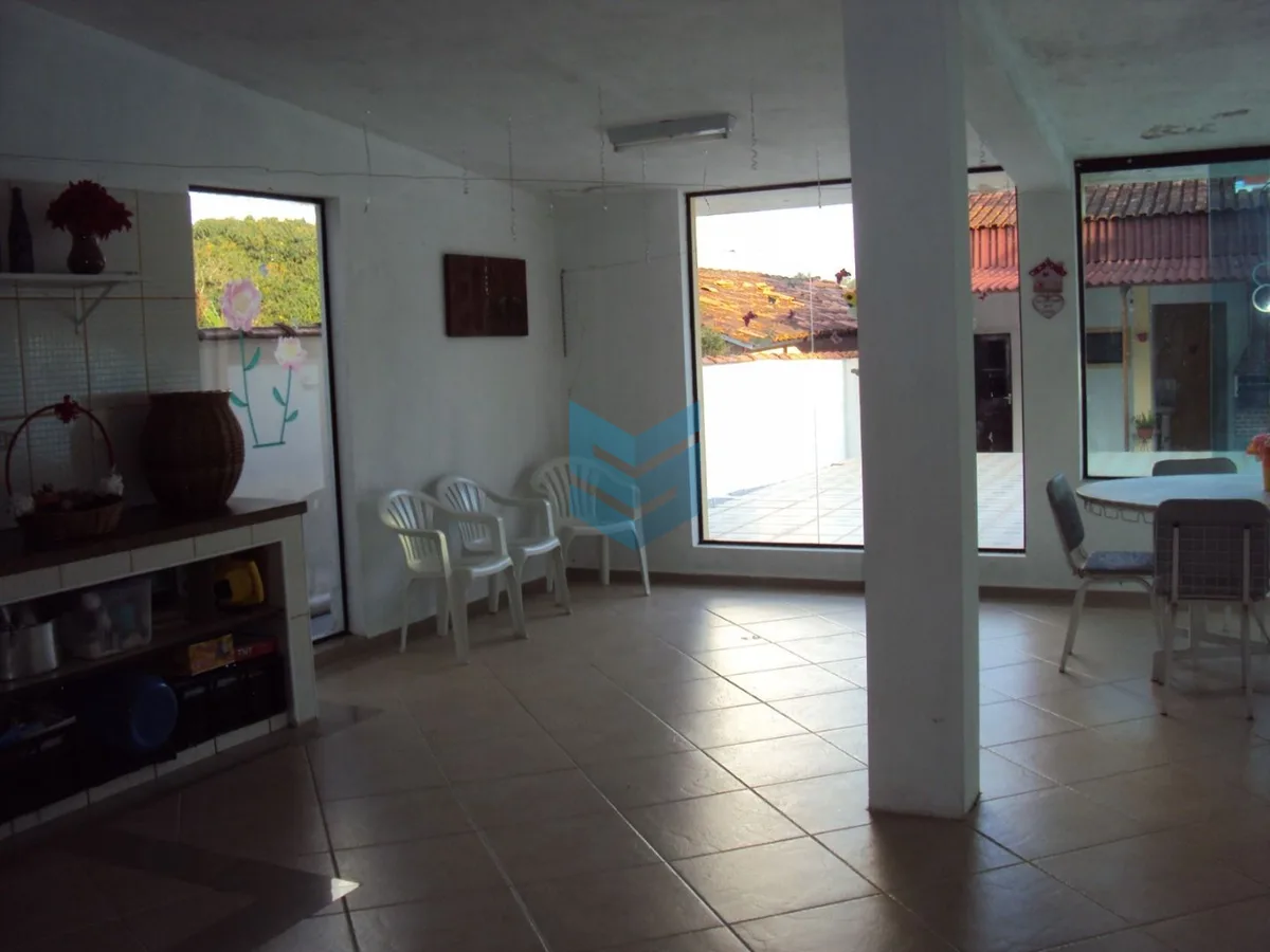 Casa 3 quartos Jardim Nossa Senhora Salete - Araçoiaba da Serra - foto 19