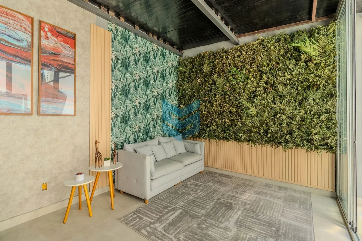 Casa 3 quartos Jardim Wanel Ville IV - Sorocaba - foto 17