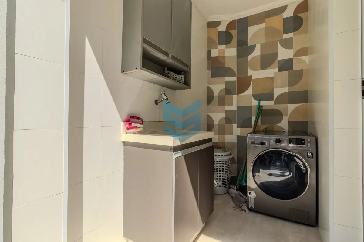 Casa 3 quartos Jardim Wanel Ville IV - Sorocaba - foto 30
