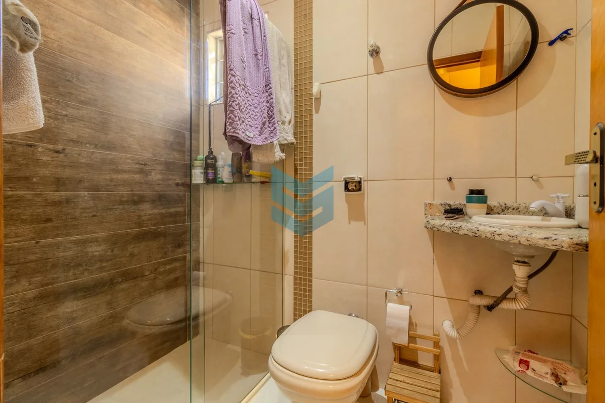 Casa 3 quartos Jardim Wanel Ville IV - Sorocaba - foto 31