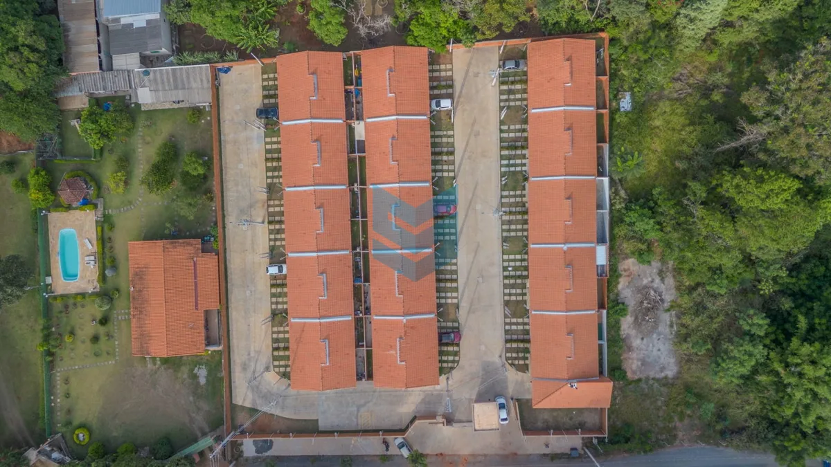 Turmalina - Sorocaba