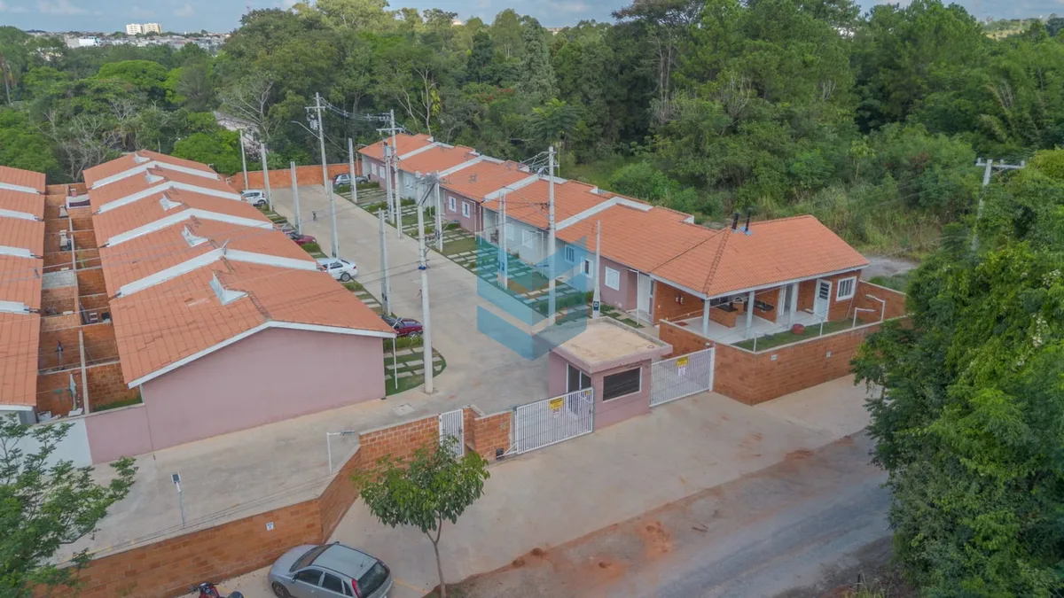 Turmalina - Sorocaba