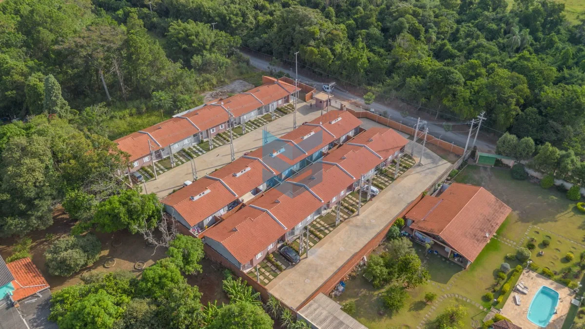 Turmalina - Sorocaba