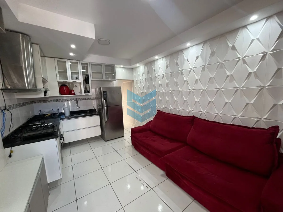 Casa 2 quartos Jardim Santa Marta - Sorocaba - foto 2