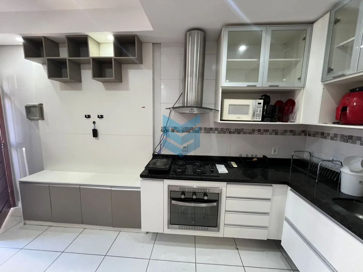 Casa 2 quartos Jardim Santa Marta - Sorocaba - foto 4