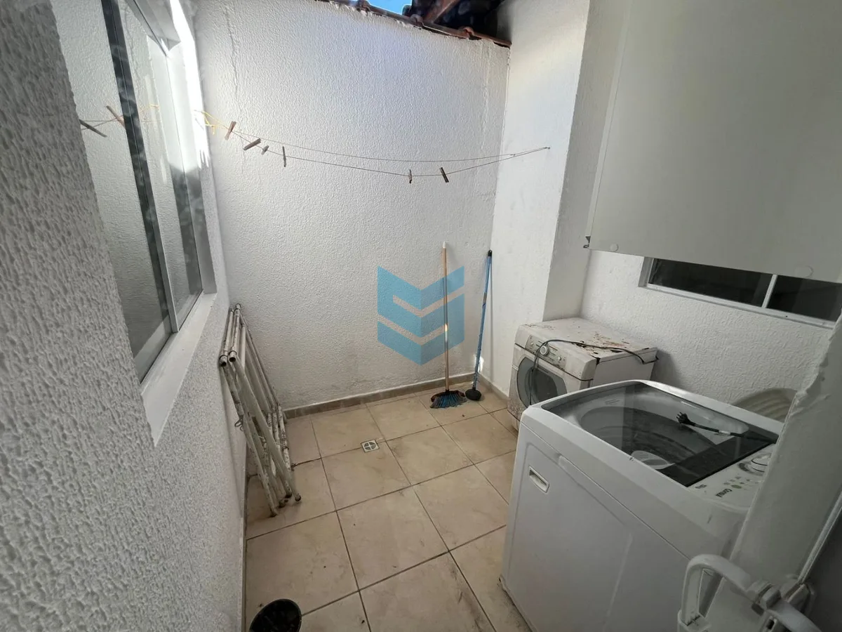 Casa 2 quartos Jardim Santa Marta - Sorocaba - foto 7