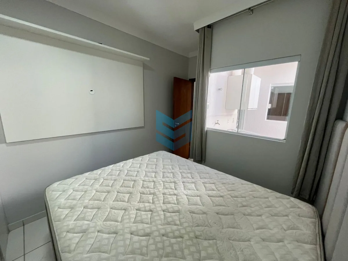 Casa 2 quartos Jardim Santa Marta - Sorocaba - foto 10